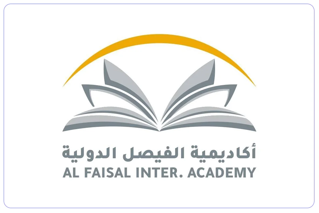 أكاديمية الفيصل العالمية mdares.ai